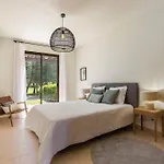 Appartement Comfort Relax W Pool Near Alvor