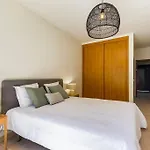 Comfort Relax W Pool Near Appartement *