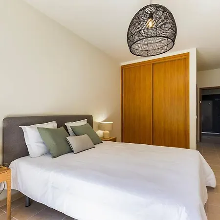 Comfort Relax W Pool Near Appartement *