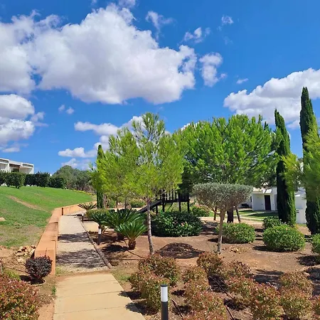 Comfort Relax W Pool Near Appartement *