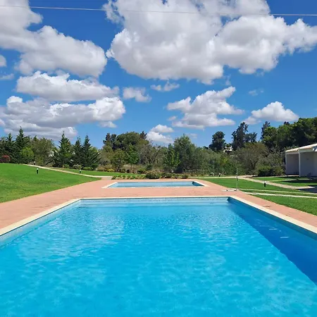 Comfort Relax W Pool Near Apartment *