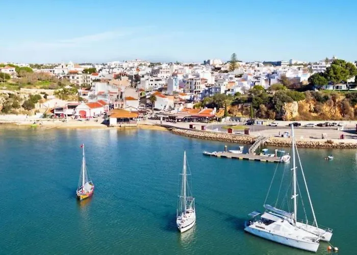 Comfort Relax W Pool Near Apartman *