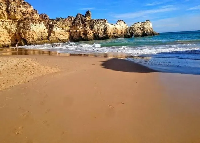 Comfort Relax W Pool Near Apartman