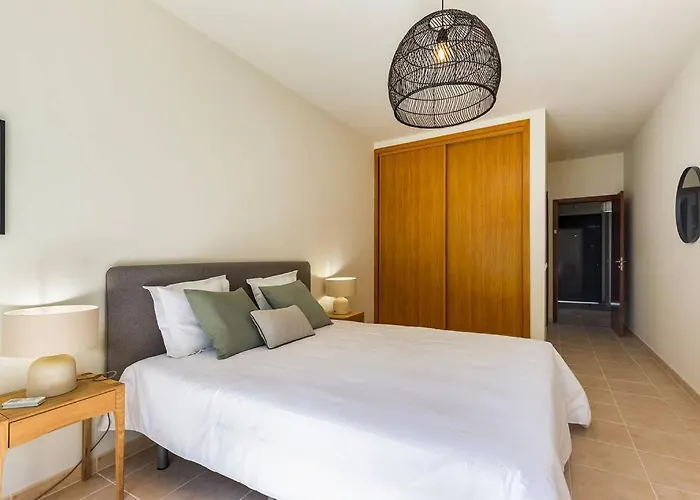 Comfort Relax W Pool Near Apartman *