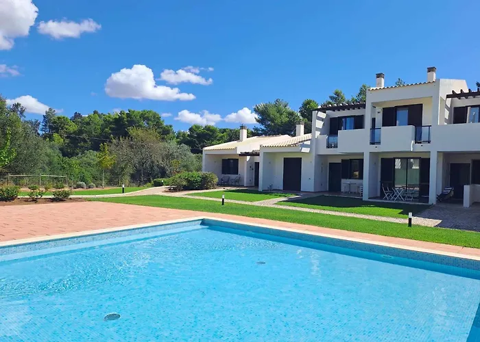 Comfort Relax W Pool Near