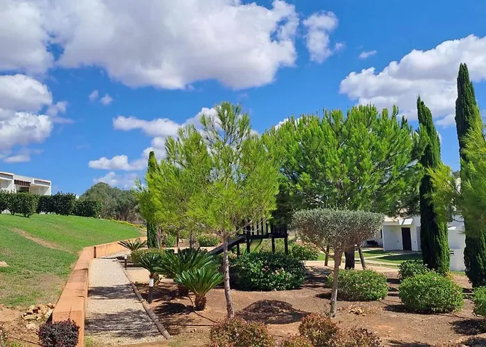 Comfort Relax W Pool Near Apartman *