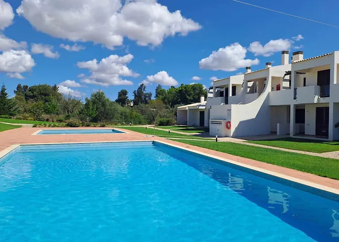 Comfort Relax W Pool Near Apartman