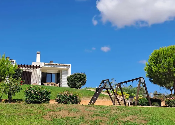 Comfort Relax W Pool Near