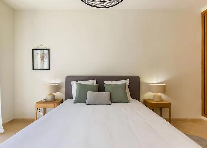 Comfort Relax W Pool Near Apartman *