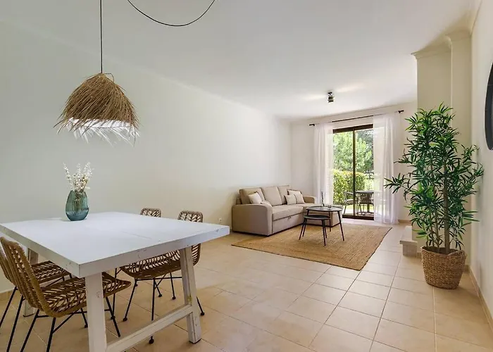 Apartman Comfort Relax W Pool Near