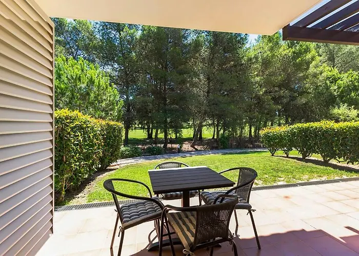 Apartman Comfort Relax W Pool Near *