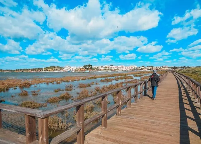 Comfort Relax W Pool Near Apartman *