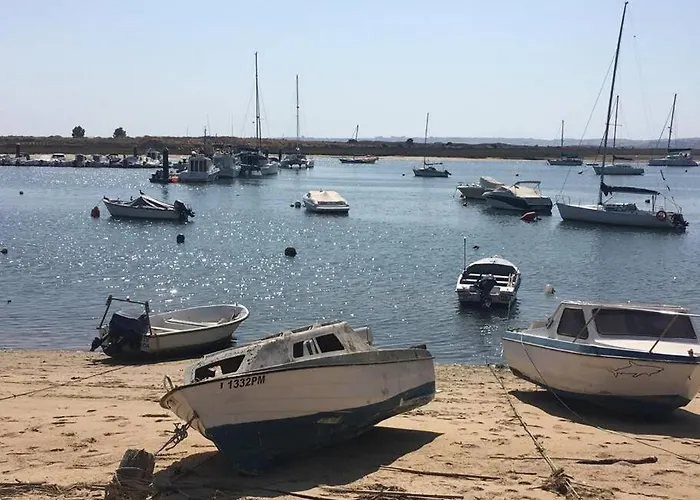 Comfort Relax W Pool Near Apartman