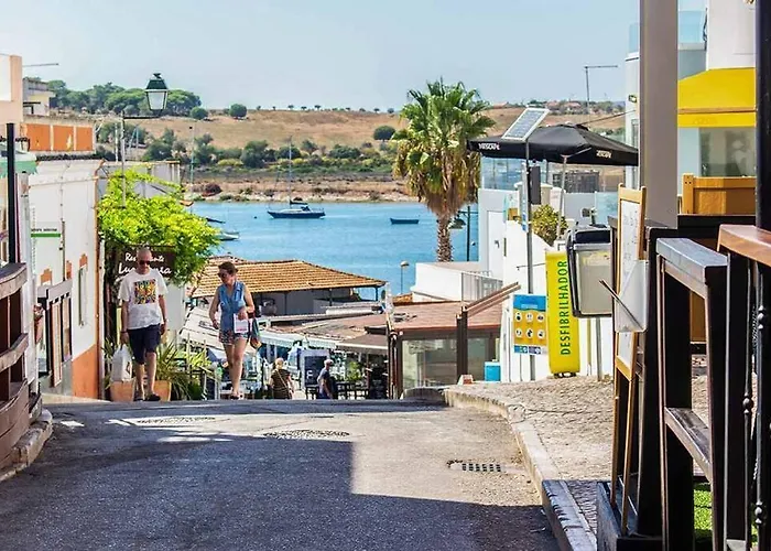 Comfort Relax W Pool Near Apartman