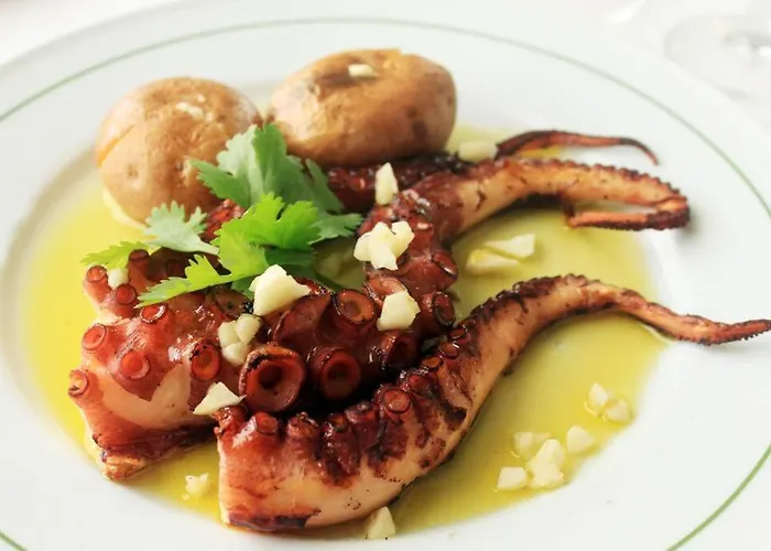 Comfort Relax W Pool Near