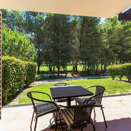 Apartamento Comfort Relax W Pool Near *